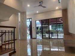 Bedok Road (D16), Terrace #637349081